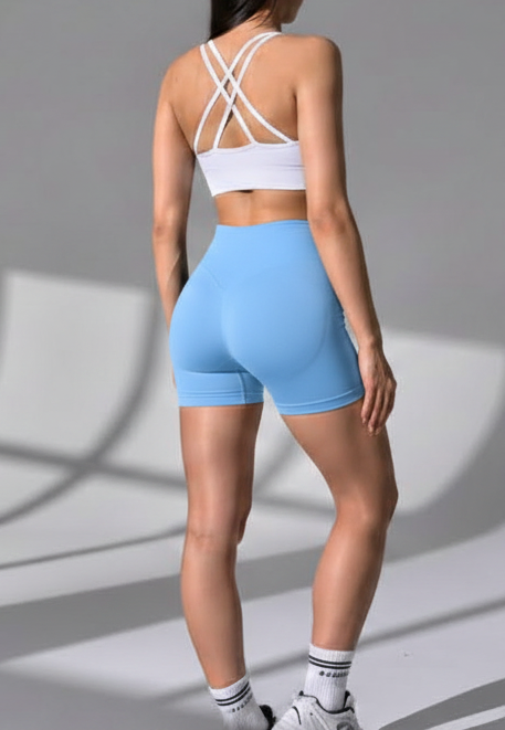 jasnoniebieski