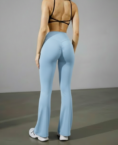 jasnoniebieski