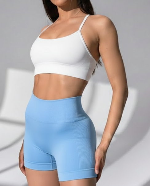 jasnoniebieski